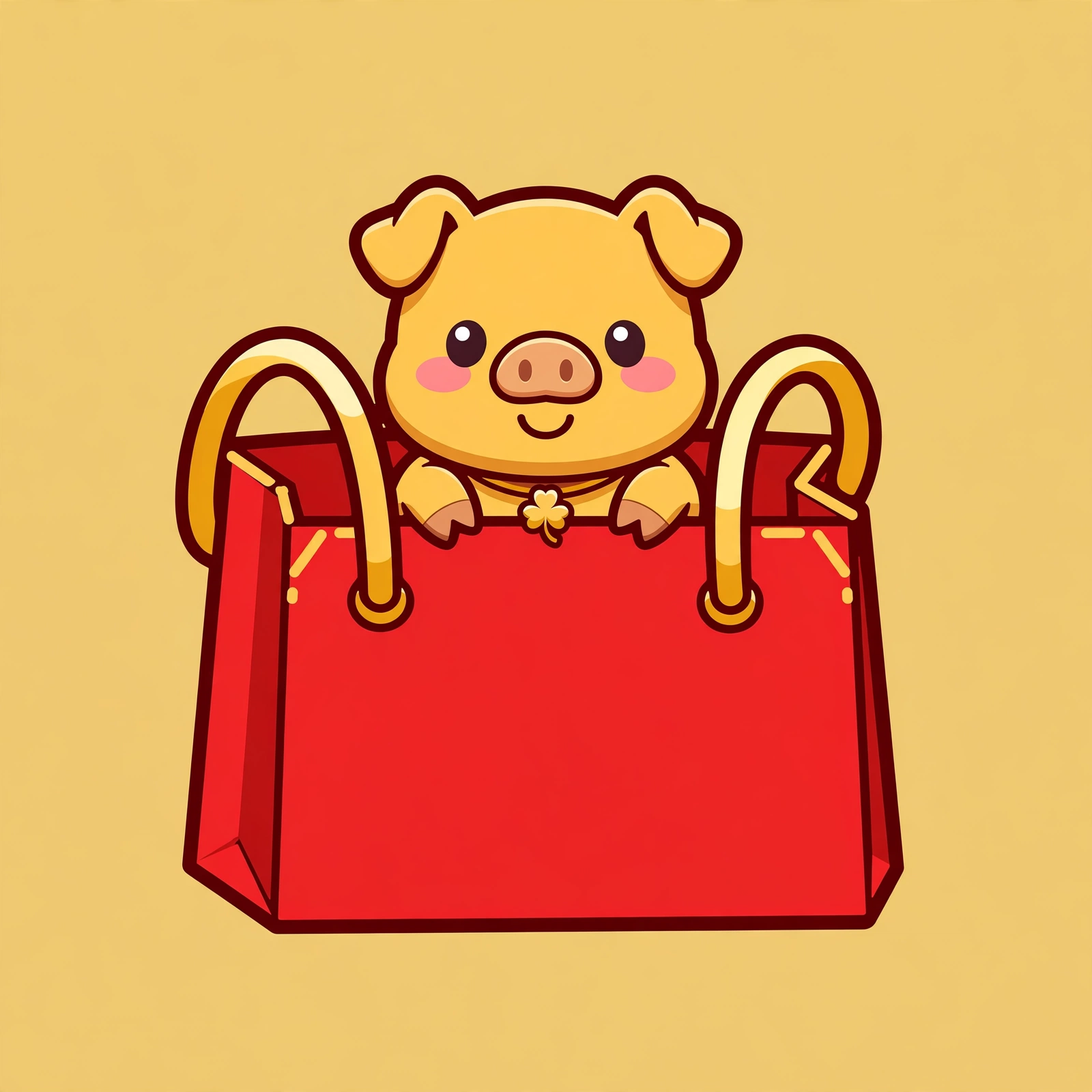 Shop